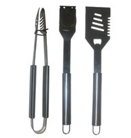 bbq tools