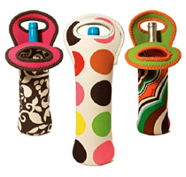 bottle cooler