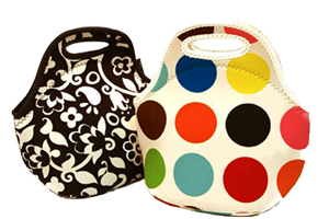 cooler bags