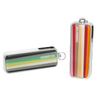 design usb3