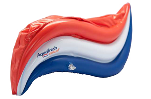 inflatable promo hat2