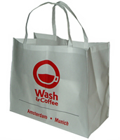 laundry bag