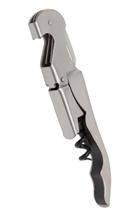 pro bottle opener