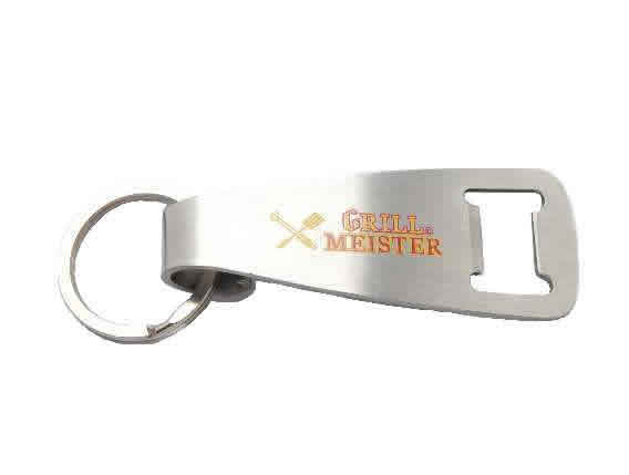 stainless opener3
