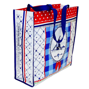 woven shopper2