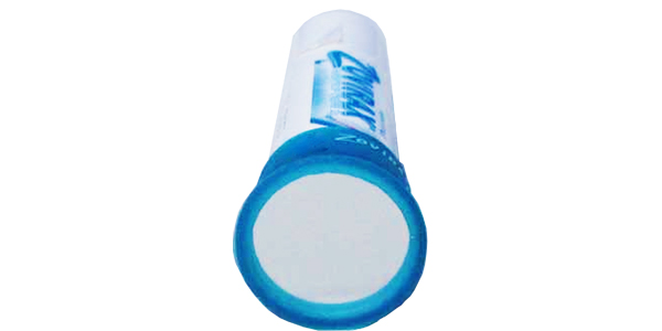 Zovirax Caps
