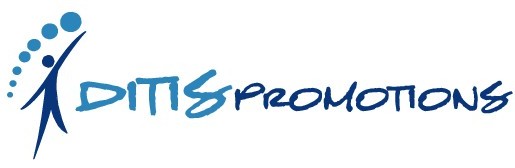 DITIS Logo